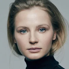 Софья Лебедева