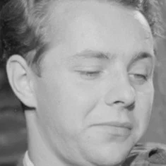 Pentti Lintonen