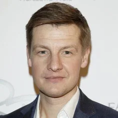 Rafał Mroczek