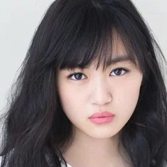 Rina Matsuyama