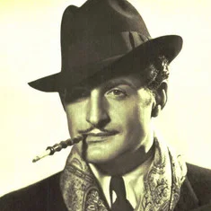 Albert Hörrmann
