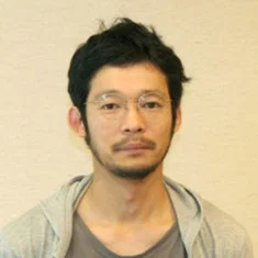 Juichiro Yamasaki