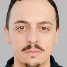 Adir Shtibelman