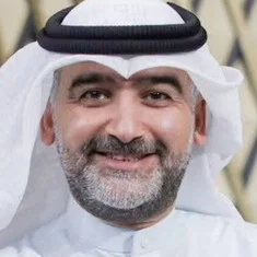 Ahmed Iraj