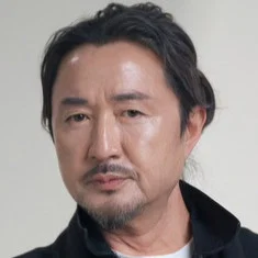 Ahn Hwan-yong