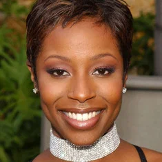 LaToya London