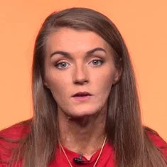 Vicky Knight