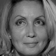 Elżbieta Słoboda