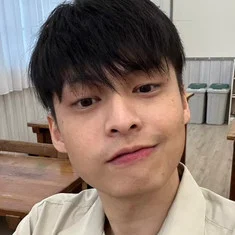 Yu-Chyun Li