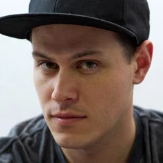 Matt Lambert
