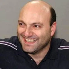 Фуад Ибрагимбеков