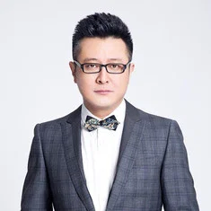 Zhang Tengyue