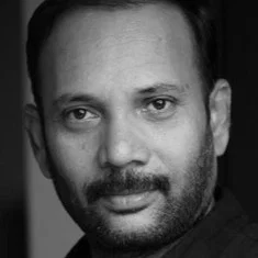 Chezhiyan