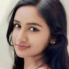 Raveena Daha
