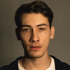 Gabriel Irizarry