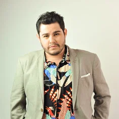 Gabriel Sam