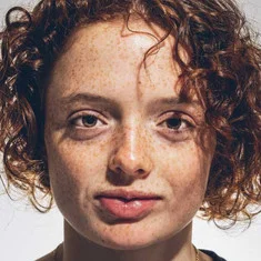 Flo Fagerli