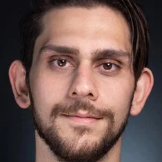 Yunus Emre Terzioğlu