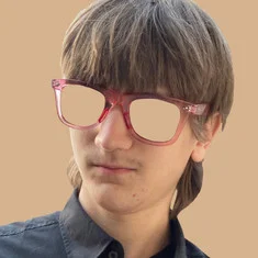 Christopher Schatz