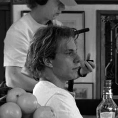 Tomas Slingerland