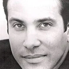 Michael Lazar