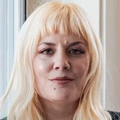 Maja Francis