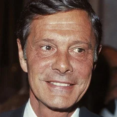 Louis Jourdan