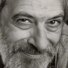 Pier Luigi Zollo