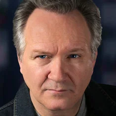 Ed Kelly