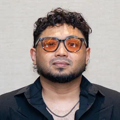 Ubai Amir
