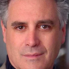 J. David Krassner