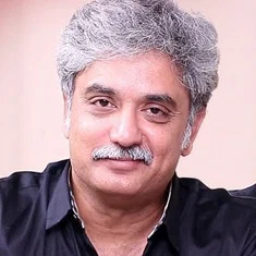 Mathew Varghese