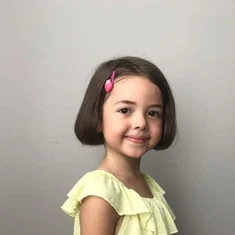 Melike Küçük