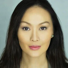 Marina Benipayo