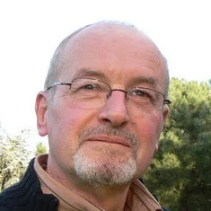 Jean-Jacques Velasco