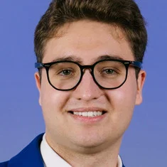 Roman Sadovskyi