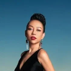 Thao Trang