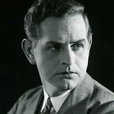 Knud Almar