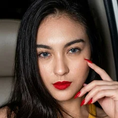 Marcella Daryanani