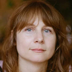 Annie Baker