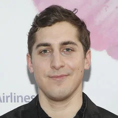 Brian Blum