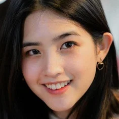Wichayaporn Jiravechsoontornkul