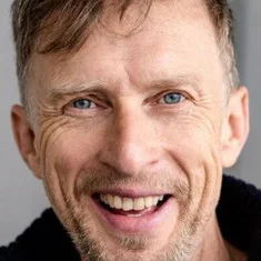 Thorsten Krohn