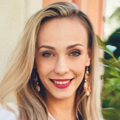 Nikoleta Staska