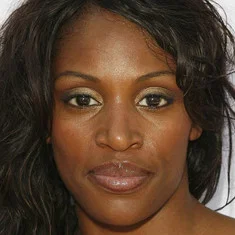Thela Brown