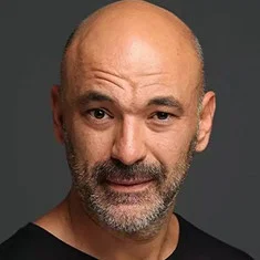 Kaan Çakır