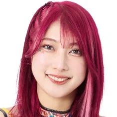 Shieru Wakana