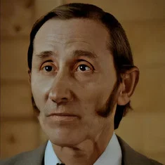 А. Андреев
