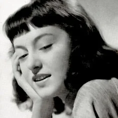 Maresa Gallo