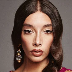 Penélope Guerrero